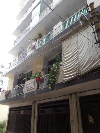 Ananta Heights - Image 5