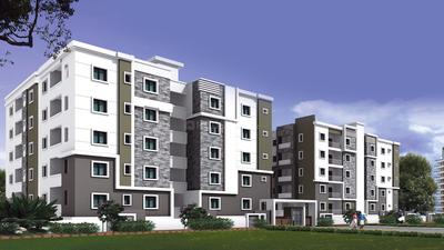 Excel Stone Fresh Winds