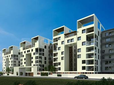 Horizon Concept Iridia - Image 5