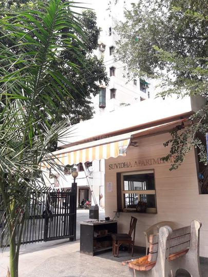 Suvidha Apartment - Image 3