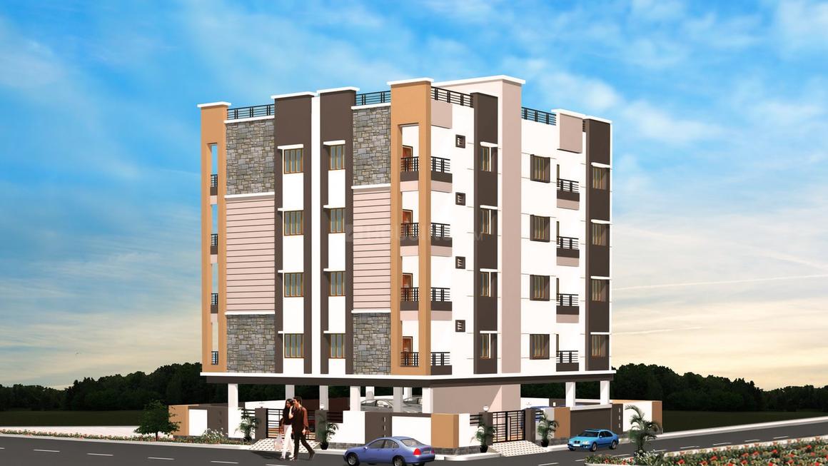 Property In Bandlaguda Road Hyderabad 22 Flats Apartments Houses For Sale In Bandlaguda Road Hyderabad