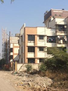 Gallery Cover Pic of Hum Siddharth Avenue C Wing