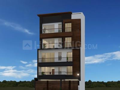 G3 Homes