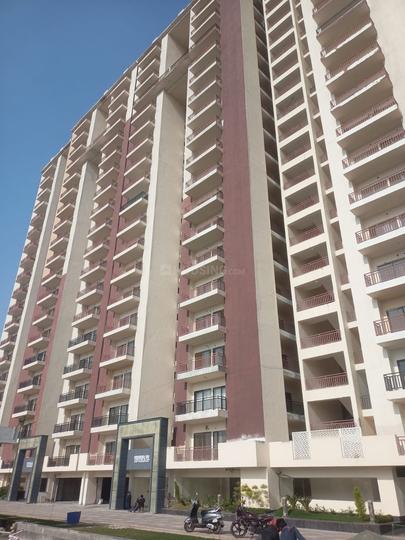 Parakh The Golden Gate - Image 5