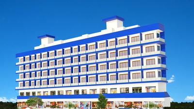 Gallery Cover Pic of Chandika Complex
