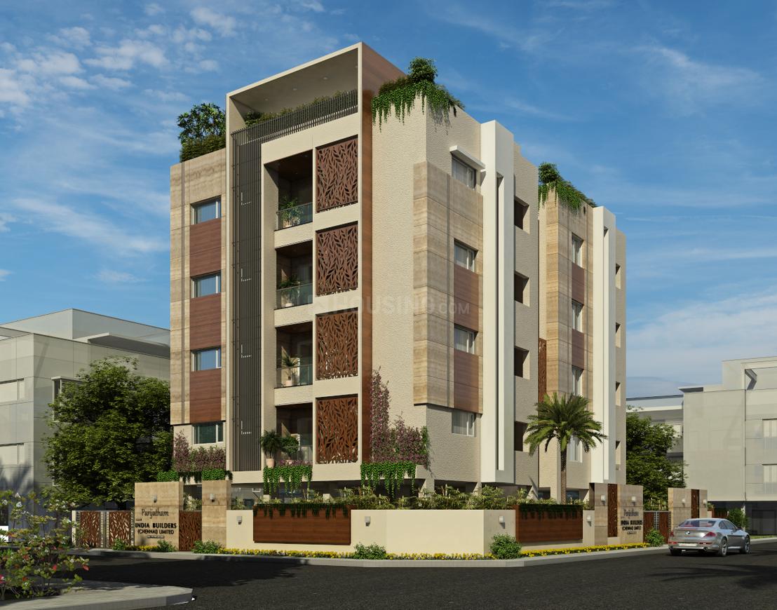 New Projects In Perungudi Chennai December 2021 367 Upcoming Projects In Perungudi Chennai