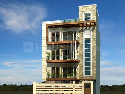A3S Homes - 1