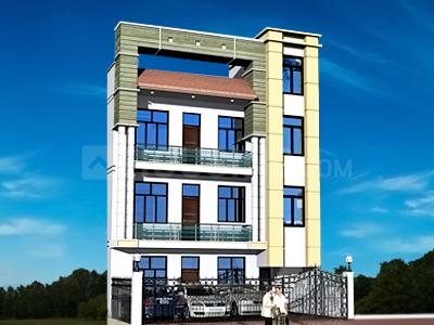 Arora APBD-2