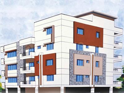 Gallery Cover Pic of Redtree Vista