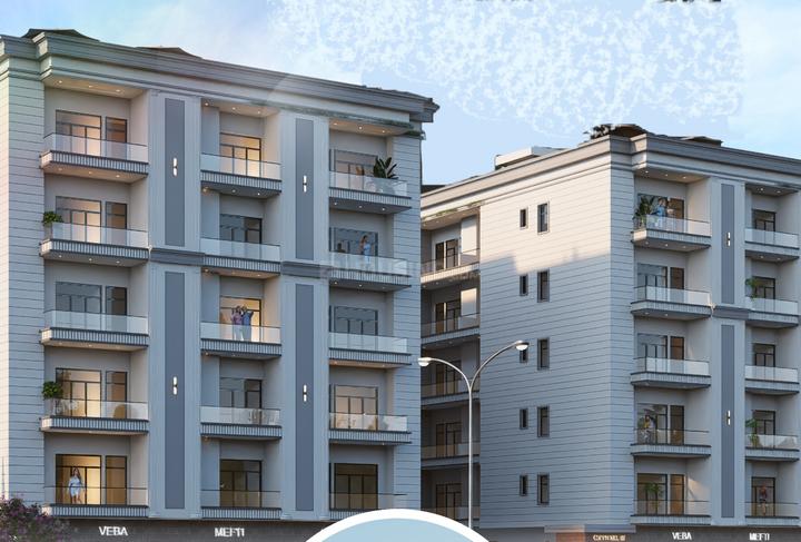 Signix Harmony Heights - Image 5