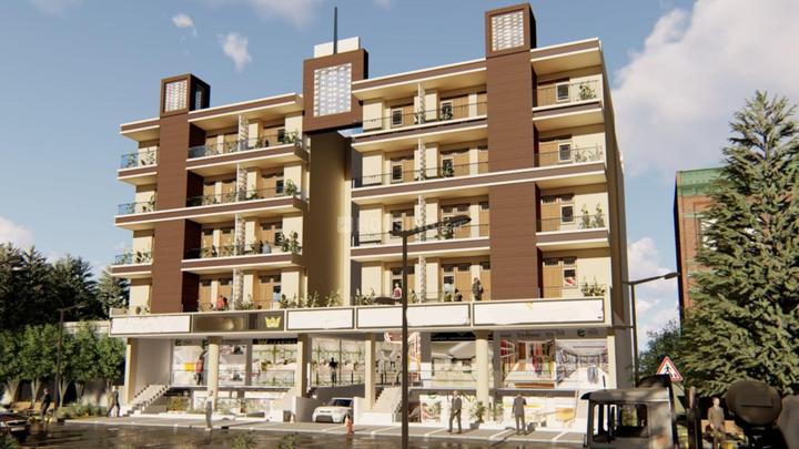 THV Krystal Homes - Image 5