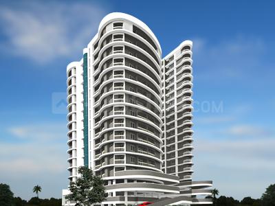 Gallery Cover Pic of Heera The River Park