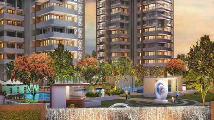 Supertech Sports Republik - Image 4