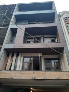 Gallery Cover Pic of Shree Balajee Bala Ji Homes 3