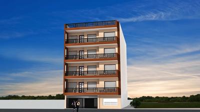 Kartik Builder Floor 2