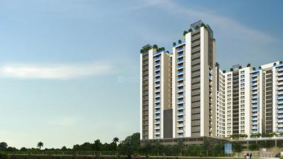 Jain Antareeksh