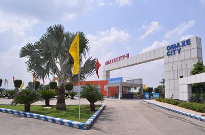 1940 Sq.ft Residential Plot for Sale in Manglia, Indore