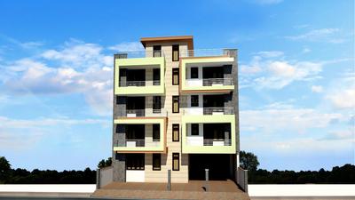 Five Star Homes