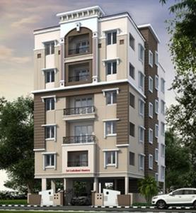 Gallery Cover Pic of Sri Lakshmi Homes