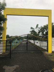 Accord Tejas Enclave