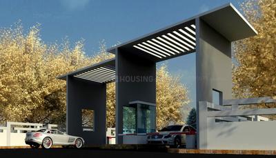 Residential Lands for Sale in ETA Wing Haven Gardens