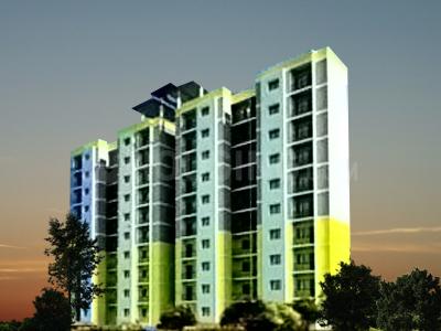 Gallery Cover Pic of Mohan Defence Enclave