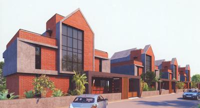 Gallery Cover Pic of M M P Krisha Farms