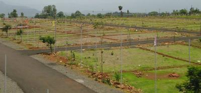 Gallery Cover Pic of Gaursons 7th Park View Gaur Yamuna City