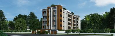 India Samruddhi