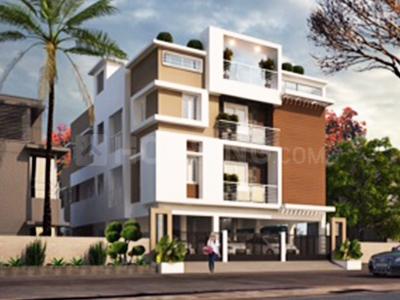 Vishnu Venkat Manor