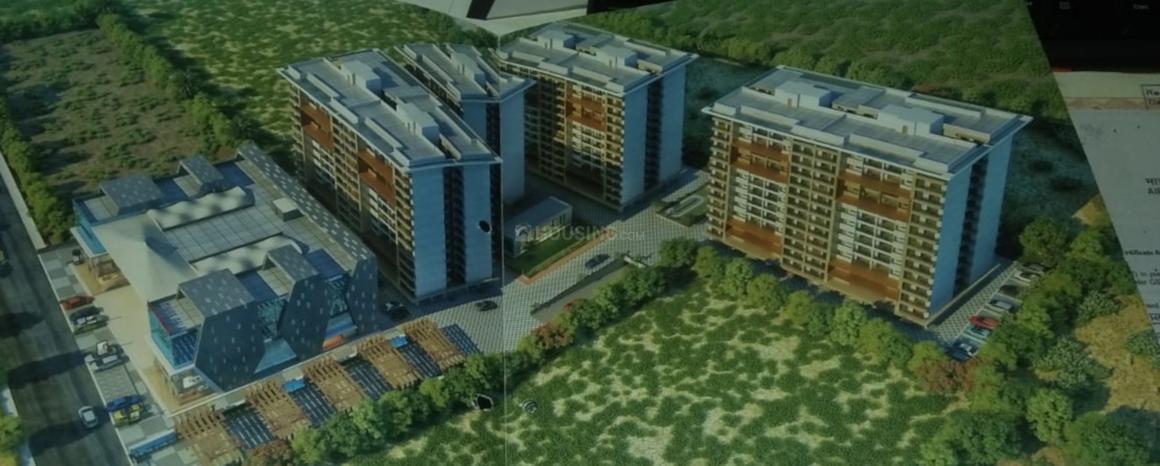 Chanchal Corporationchanchal Corporation Times Galaxy In Sima Nagar Surat Price Reviews Floor Plan Foot imax screen in the new imax theatre at celebration! nagar surat