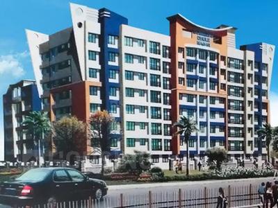 Gallery Cover Pic of Shree Durga Nagar Complex