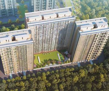 3 BHK Villa