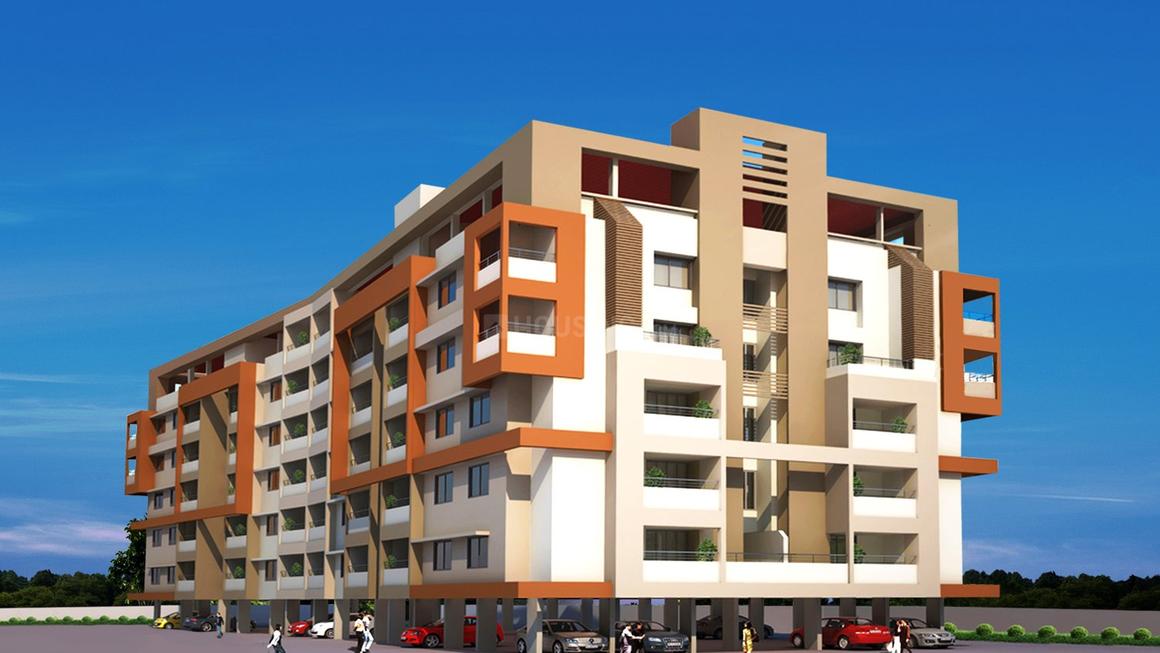 Mohtisham Cottage In Bendoor Mangaluru Price Reviews Floor Plan