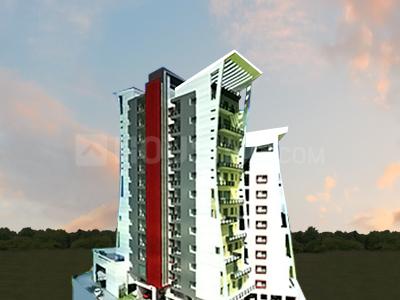 Gallery Cover Pic of Regal Promenade