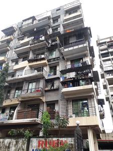 Gallery Cover Pic of S H K Ruby Enclave
