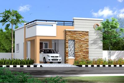 Value Housing Madhatown