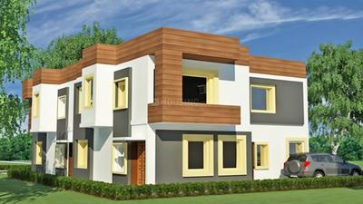 Gallery Cover Pic of Samrudhhi Citrine