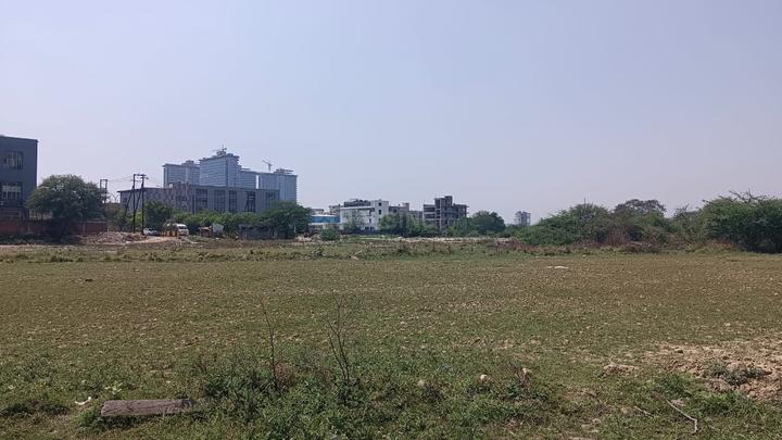 OMR Krishna Residency - Image 5