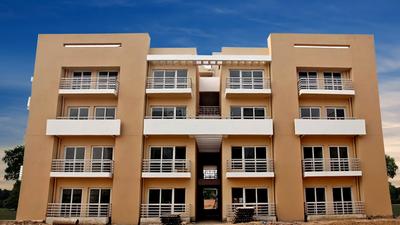 BPTP Park Floors 2