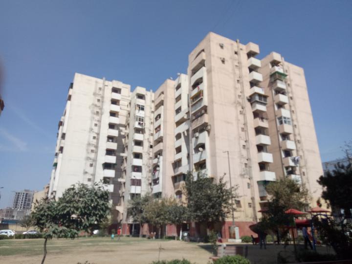 Ambience Multi Unit Residential Apartments - Image 5