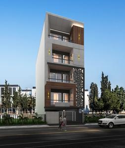 Gallery Cover Pic of Property Linkers Homes 1