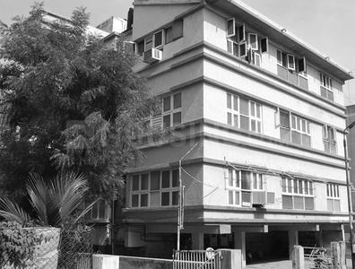 Gallery Cover Pic of Sun Terrace