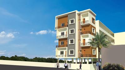 Vikunj Floors