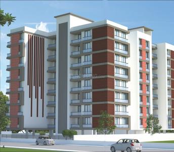 Gallery Cover Pic of LHP Tanishk Enclave