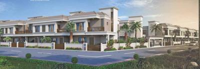 Gallery Cover Pic of Shivam Silver Palm
