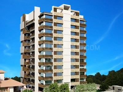 4 BHK Apartment