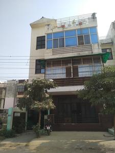 Gallery Cover Pic of Swastik Homes - 1