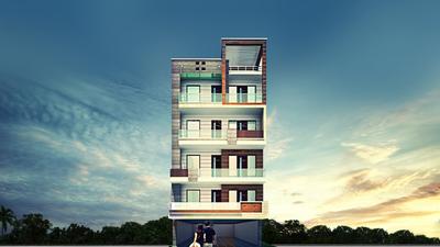 Bhajan Home II