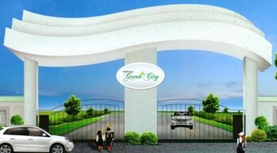 Residential Lands for Sale in Sai Harihara Green City